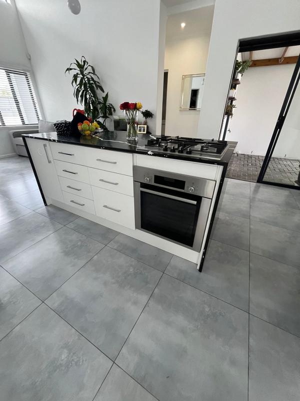 3 Bedroom Property for Sale in Sandown Western Cape